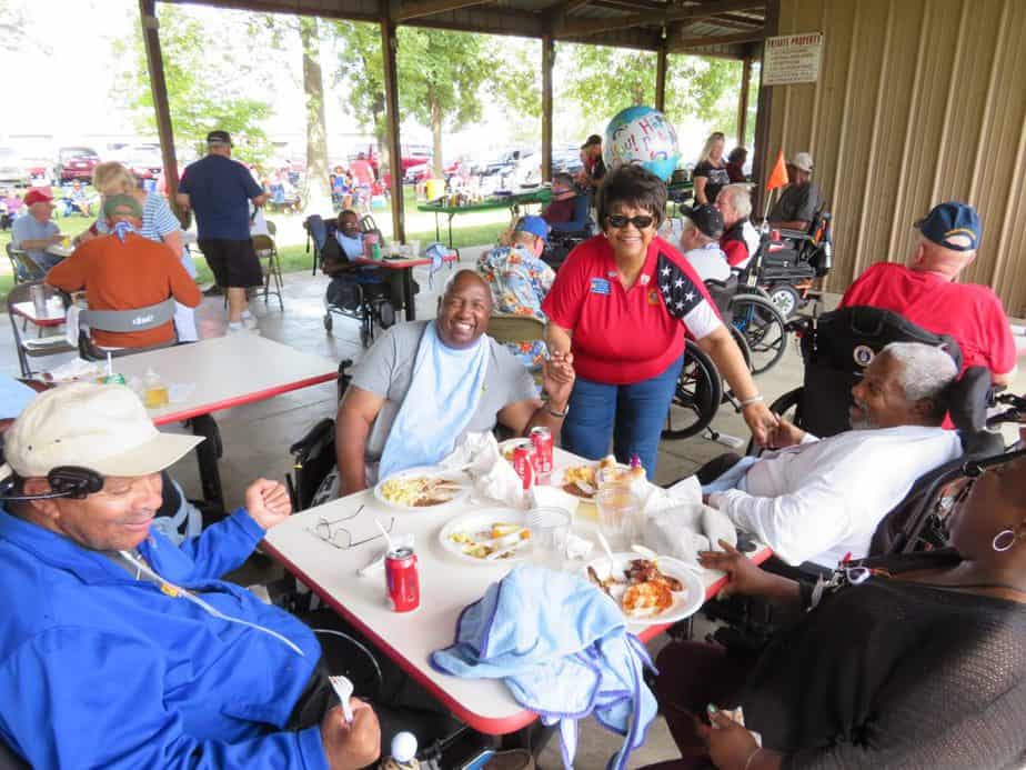 Good Friday Fish Fry with the Chardon VFW - Chardon Area Chamber of ...
